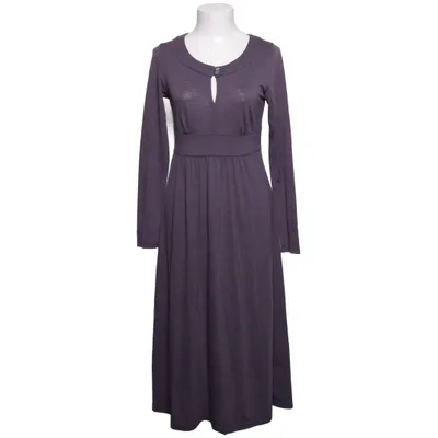 Dress (26-69547-7891) from Imitz Polyester, Wool