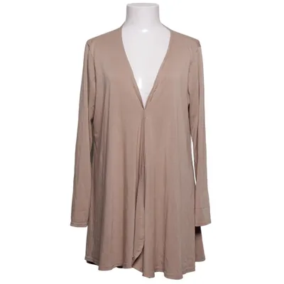 Cardigan (Beige) fra Favolook