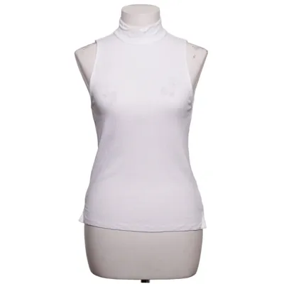 Top (Soft & Sexy Rib) from Soft & Sexy American Eagle Elastane, Viscose