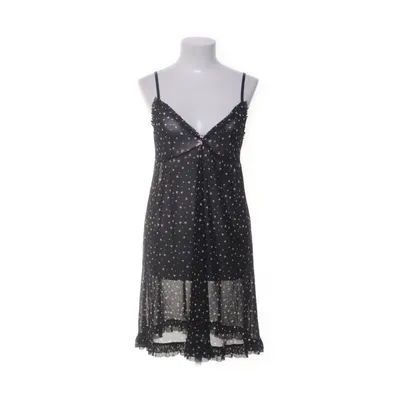 Negligé (Svart, Rosa) från Women's Secret