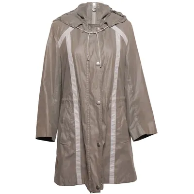 Jacka (WMN-INT-M) från Hettemarks