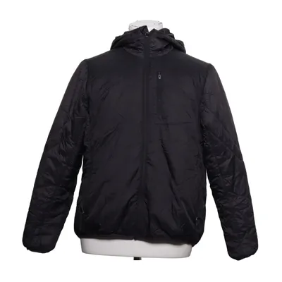 Jack (Zwart) van Protech Polyamide, Polyester