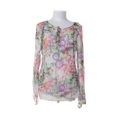 Blouse (Multicolored) from Dept