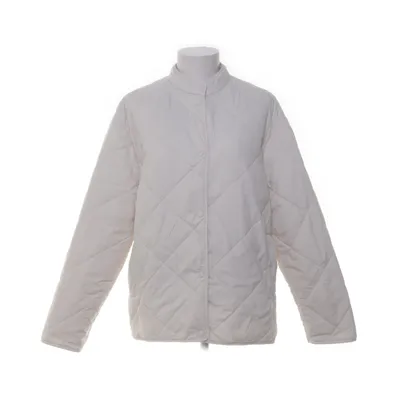 Vinterjacka (WI_RE12585) från Reserved Polyester