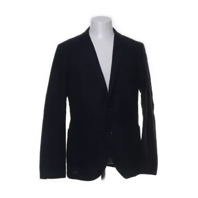 Kavaj (Blå) från Tiger of Sweden Acetat, Viskos, Ull