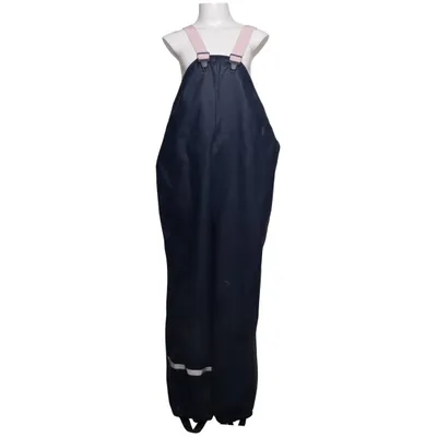 Rain pants (Blue, Multicolored) from H&M Kids Polyester