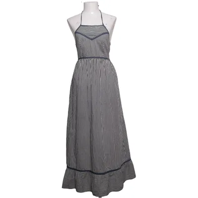Robe dos-nu (Noir, Blanc) de Wacoal