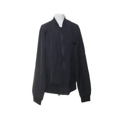 Bomberjacka (Svart) från Wearcolour Polyester