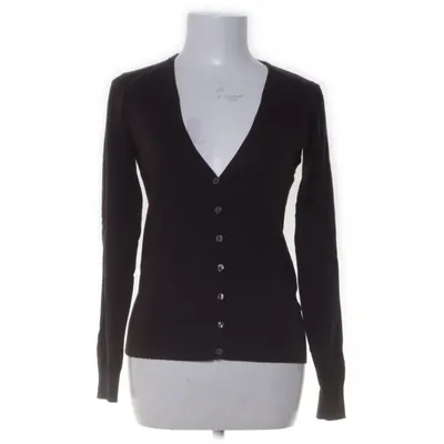 Cardigan (Bruin) van Basic U