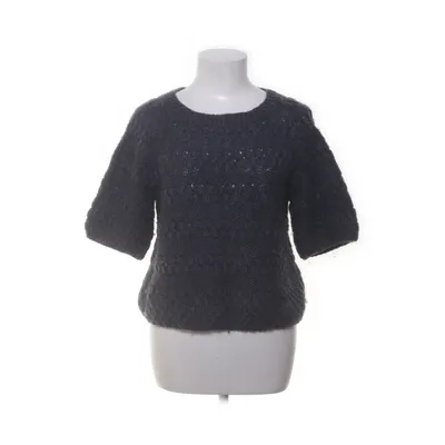 Slipover (Grå) från People Tree