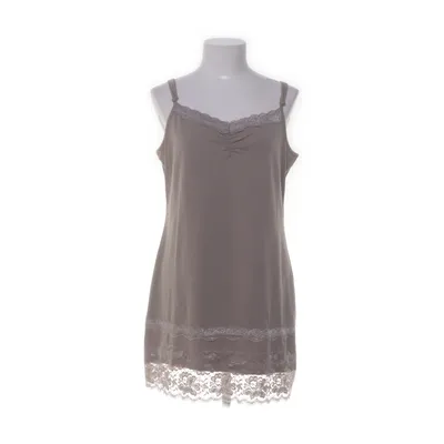 Underklänning (Brun) från Liberty