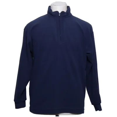 Polaire (Bleu) de F.LLI Campagnolo Polyester