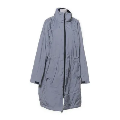 Regnkappa (Grå) från Mount Zero Polyester