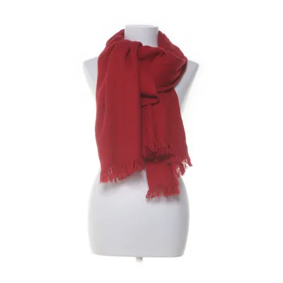Scarf (Red) from Indiska
