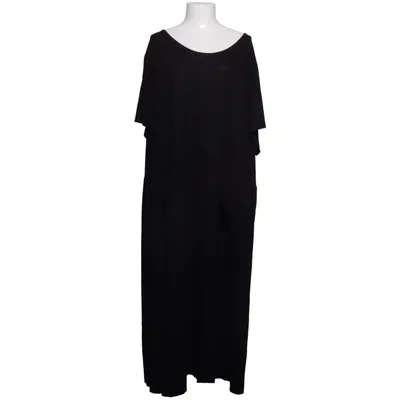 Dress (Black) from BPC Bonprix Collection Elastane, Viscose