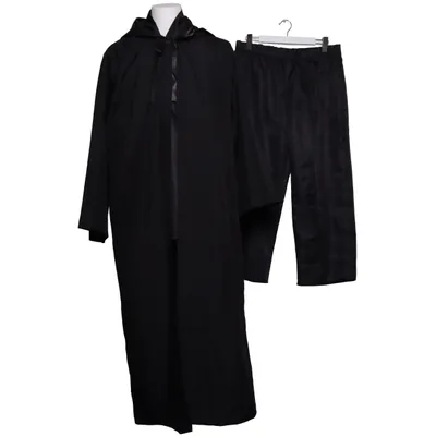 Fancy dress (Black)