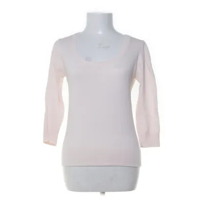 Trui (Roze) van Filippa K Katoen, Polyamide, Elastaan
