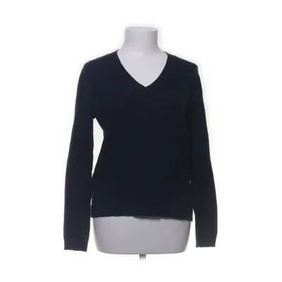 Pullover (Mella Pullover) from Kaffe Polyamide, Viscose, Wool