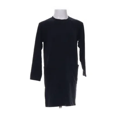 Blus (Svart) från Mini Rodini Elastan, Lyocell