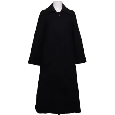 Manteau (Noir) de Golden Gate