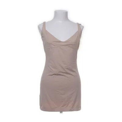 Shapewear (Beige) från Ellos Elastan, Polyamid