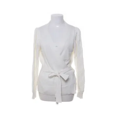Wikkelvest (Wit) van Barbour