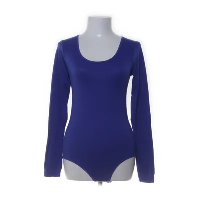 Body (Blue) from Deiters Elastane, Nylon