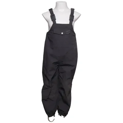 Pantalon de ski (SS19 Lemont Shell Bib Trousers) de Adventure by POMPdeLUX Polyamide, Polyester