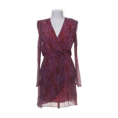 Dress (ANGIE) from Dante 6 Viscose