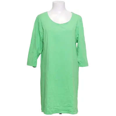 Tunique (Vert) de MyWear Coton, Élasthane