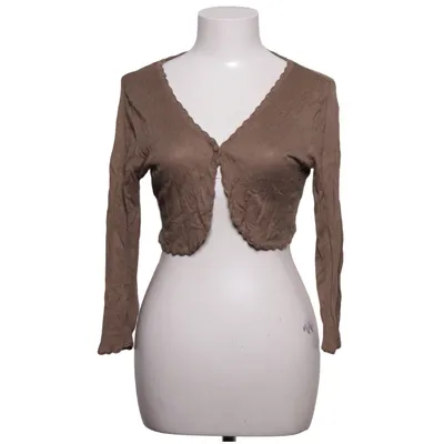 Bolero (Bruin) van VILA Clothes