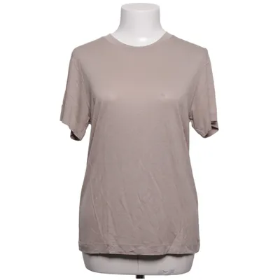 T-shirt (Beige) från Dagmar Lyocell