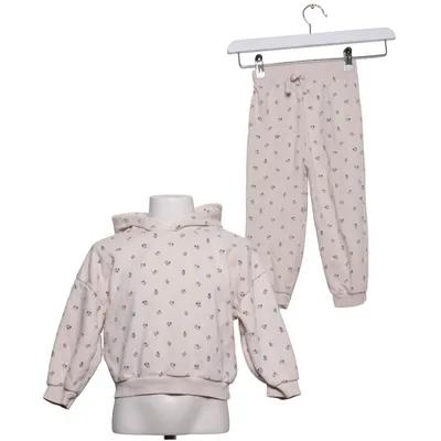 Tenue d'intérieur (Beige, Bleu) de Dunnes Stores Coton, Polyester