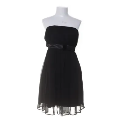 Cocktailklänning (Svart) från Zoul Polyester