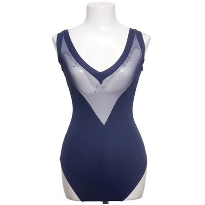 Turnpak (Blauw) van Intermezzo