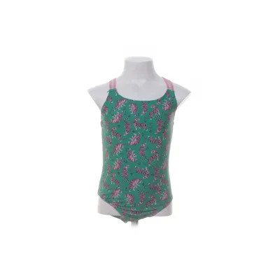 Badpak (Groen, Meerkleurig) van WE