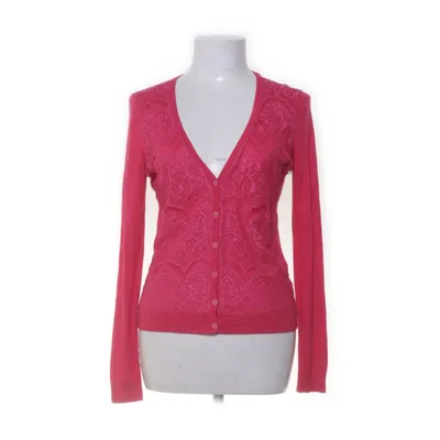 Cardigan (Roze) van ESPRIT
