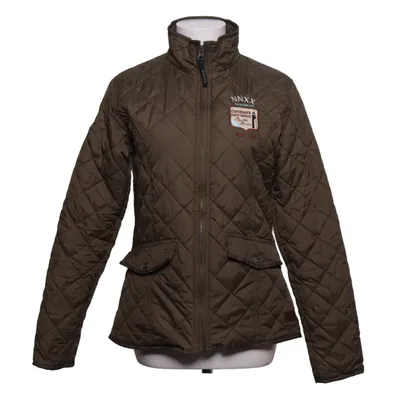 Veste légère (Leyland) de Nimbus Polyamide, Polyester