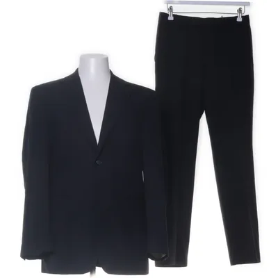 Costume (Noir) de Alter Laine