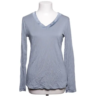 Haut (Lily T-Shirt L/S) de Change Élasthane, Viscose