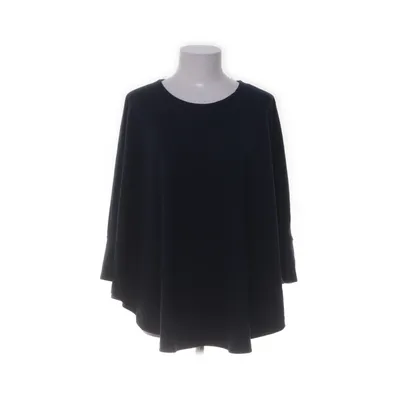 Trui (Blauw) van Q