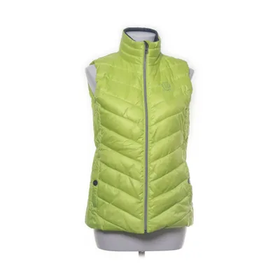 Ytterväst (Gul) från HV Society