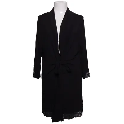 Robe de chambre (Curvy) de Anna Field Curvy