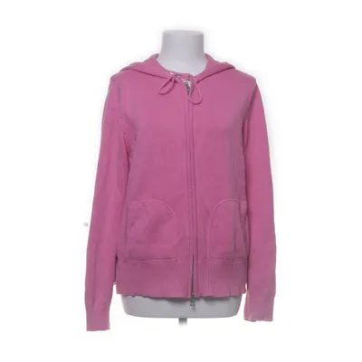 Huvtröja (Rosa) från Liz Claiborne Bomull, Nylon