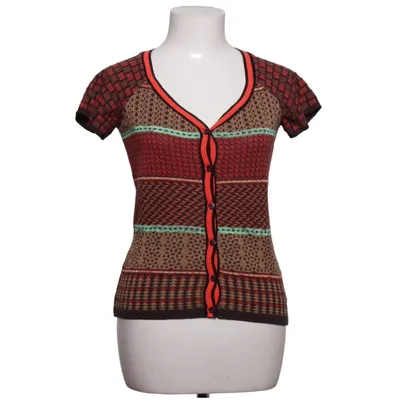 Top (Multicolored) from Kookaï