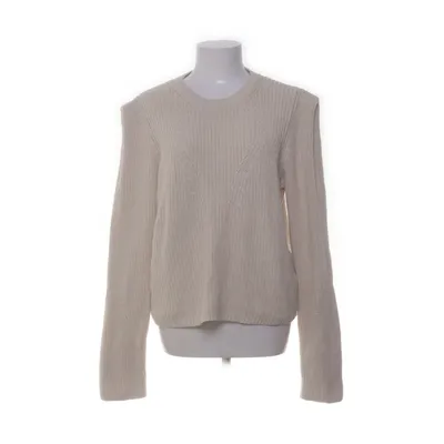 Tröja (Beige) från Lindex Bomull