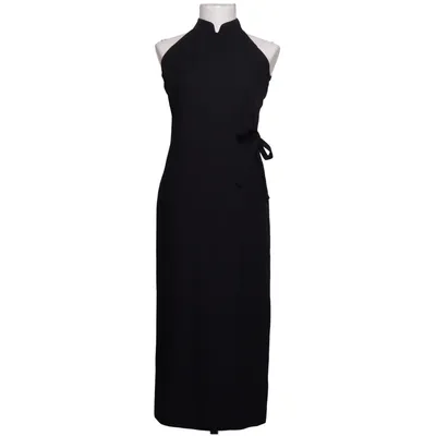 Jurk (Zwart) van Principles Polyester
