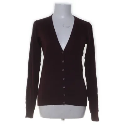 Kofta (Lila) från Basic U Nylon, Viskos