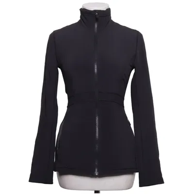 Veste (Gris) de Lululemon