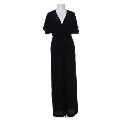 Byxdress (Svart) från Banana Republic